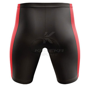 Conjunto de Jersey y Pantalones Cortos de Ciclismo Profesional, Transpirable, Ecológico, Cómodo, Nueva Llegada, Superventas - Product Image 6