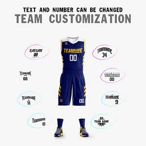Maillot de basketball sans manches personnalisé avec logo, en matière de qualité supérieure, respirant, grande taille, séchage rapide, pour la vente en gros, vêtements de sport - Product Image 6