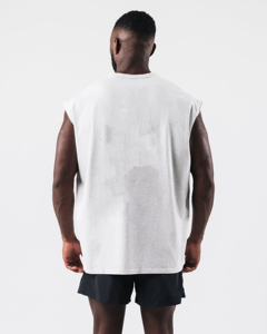 Gym Clothing <b>Men</b> Tank Top Bodybuilding Tank Top For <b>Men</b> Fitness 100% Cotton Sportswear <b>Men</b> <b>Singlets</b> Tank Top For Sale - Product Image 3