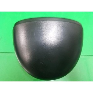 Paneles de Instrumentos Usados Twizy 682503093R - Product Image 6