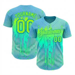 Camiseta Deportiva para Mujer al por Mayor, OEM, sin Mangas, Ligera, Transpirable, con Forro de Malla, Ropa de Equipo, Etiqueta Tejida Personalizada, Secado Rápido - Product Image 4