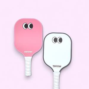 Pickleball Paddle Set Fibra de vidrio Pickleball Paddle Set 1 Bolsa - Product Image 2