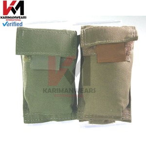 Tela Ripstop Resistente a Desgarros para Paintball, Directo de Fábrica, con Bordes Reforzados, Pedidos al por Mayor, Sialkot - Product Image 3