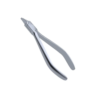 Alicates de Ortodoncia Nance, Equipo Profesional para Clínica Dental, Fabricante, Fabricación Rápida - Product Image 1