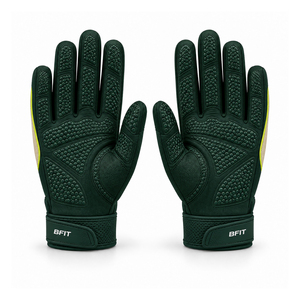 Warm Winter Ski <b>Gloves</b> Outdoor Sports <b>Thermal</b> Protective <b>Gloves</b> For Men & Women - Product Image 6