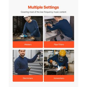 Camicie FR da Uomo Leggere 7 oz in Cotone Traspirante Ignifugo a Maniche Lunghe, Camicia da Lavoro Pre-ristretta, Abbigliamento Antincendio - Product Image 6