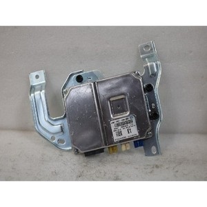 ECUs et modules informatiques d'occasion K5 99960L2110 - Product Image 1
