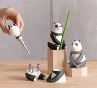 Produit cadeau 2025 Nouveautés Idées de produits 2025 Gadgets Cadeau Saint-Valentin