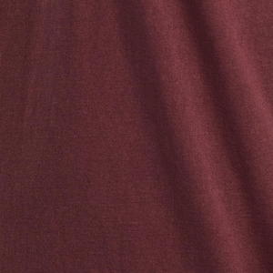 Nouveau débardeur tricoté respirant en coton élasthanne OEM personnalisé de haute qualité pour hommes, col en V, coupe carrée, idéal pour la gym et l'entraînement au Pakistan - Product Image 6