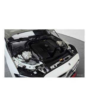 Mercedes-Benz Classe C C200 Avantgarde 2024, 6 602 km, boîte automatique, conduite à gauche, caméra de recul - Product Image 6