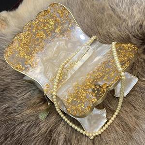 Soporte de Lectura para el Corán/Biblia/Gita, Libro Sagrado, Tema Religioso, Arte de Resina Hecho a Mano y Coleccionable, Tamaño y Color Personalizables - Product Image 4