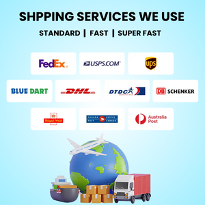 Poudre d'extrait de rose de hanche séchée par vente chaude à un prix abordable. - Product Image 6