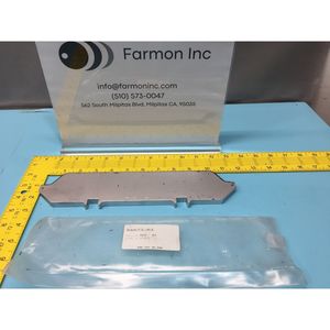 VAT 96073-R1 Gate KPL, 141280 - Equipo y piezas de semiconductores de confianza de la marca global Trusted Global Legacy - Product Image 2