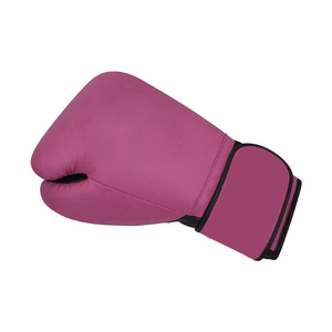 Gants d'entraînement de kickboxing avec logo personnalisé, prix raisonnable, disponibles au prix le plus bas - Product Image 2