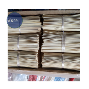 Bâtonnets diffuseurs en rotin écologiques de haute qualité pour une utilisation domestique sans flamme – Vente en gros - Product Image 1