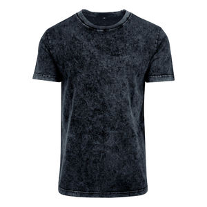Servicio de Producción a Granel de Camisetas de Algodón Personalizadas, Fabricante y Proveedor OEM al por Mayor - Product Image 5
