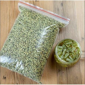 VENDO HOJAS DE LOTO SECAS DE ALTA CALIDAD PROVEEDORES DE VIETNAM CON BUEN PRECIO - Product Image 2