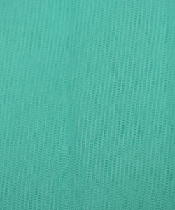 High Quality Soft Mesh <b>Fabric</b> Nylon Stretch <b>Net</b> <b>Fabric</b> Lightweight Breathable <b>Fabric</b> For Apparel Lingerie Dancewear Sportswear - Product Image 2