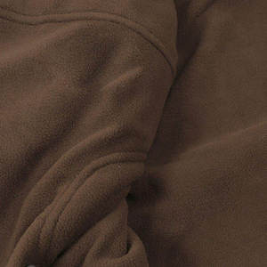 Youth Hunting <b>Jacket</b> <b>Camo</b> <b>Waterproof</b> Windproof Custom Shooting Outerwear Durable Warm Winter Hunting <b>Jacket</b> For Men - Product Image 6