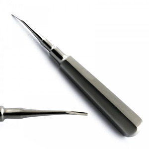 Elevador de Raíces Dentales de la Mejor Calidad, Fácil de Usar, Precio al por Mayor, para Dentistas - Product Image 3