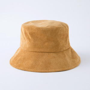 Sombrero de Pescador Personalizado para Hombre, Sombrero de Sol de Algodón, Gorra de Pesca para Exteriores, Logotipo OEM Bordado, Diseño Impreso, Venta al Por Mayor, Sombrero de Verano Unisex - Product Image 3