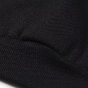 Sweat-shirts confortables pour hommes avec strass, 100 % coton, haute qualité, écologiques, en tissu polaire respirant, légers, très demandés - Product Image 6