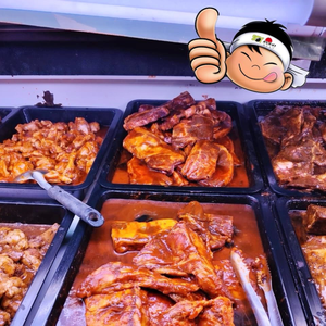 <span class=keywords><strong>Sauce</strong></span> BBQ <span class=keywords><strong>épicée</strong></span> Soy Asahi, produit malaisien, pas besoin d'assaisonnement supplémentaire, prête à l'exportation, vente en gros en vrac - Product Image 4