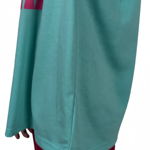 Camiseta de Manga Corta para Hombre con Logotipo Personalizado, Impresión Serigrafiada, Talla Grande, Precio al por Mayor 2026 - Product Image 5