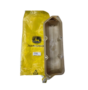 ZANGO PY0601 Tractor Engine Valve Cover Replacement Heavy Duty Aftermarket Fits John Dee-re - Product Image 1