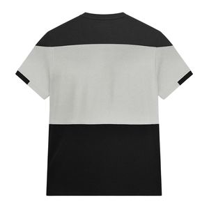 <b>Men</b> Performance Gym T <b>Shirt</b> Quick Dry Moisture Wicking Athletic Training Tee Lightweight Breathable Fitness Wear <b>for</b> Workout - Product Image 2