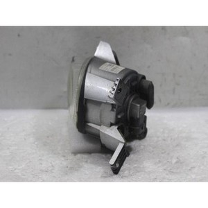 ไฟตัดหมอกมือสอง A3 ด้านซ้าย รุ่น 8E0941699 - Product Image 6