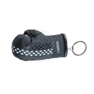 Llavero de Boxeo de Estilo Único en Oferta, Llavero Ligero con Diseño Nuevo de Guantes de Boxeo - Product Image 6