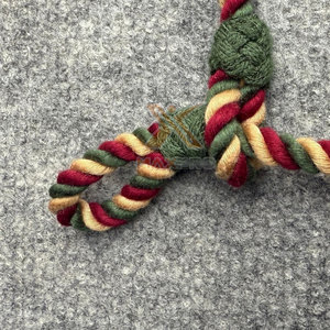 สายคล้องคอสำหรับชุดพิธีการแบบกำหนดสีได้ ดีไซน์โดดเด่น ทนทาน - Product Image 3