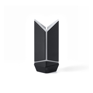 BTS OFFICIAL LIGHT STICK VER.4 CRADLE - Product Image 1