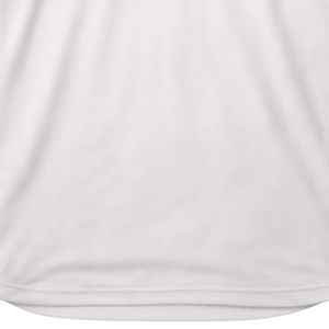 Camiseta Deportiva de Béisbol Personalizada para Hombre, con Dos Botones, Uniforme de Equipo de Poliéster, Transpirable, Proveedor Mayorista OEM - Product Image 4