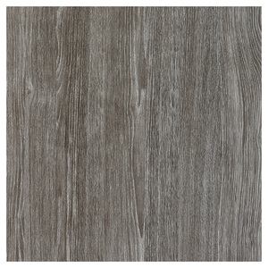 Suelo SPC con Acabado de Madera EIR de ATTFloor Vietnam, Resistente al Agua, Sistema de Click, Pisos de Vinilo de Lujo - Product Image 1