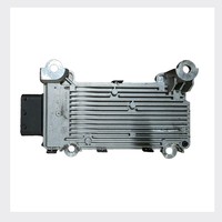 Modul Kontrol Transmisi Bekas 68225514AB / 55252020 Kompatibel untuk Universal