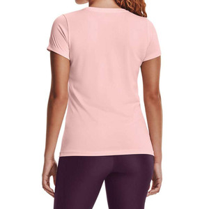 Camiseta Holgada 2026, Estilo Casual para el Día a Día, Ropa Urbana para Mujer, Corte Relajado, Manga Corta, Prenda Moderna y Cómoda para Uso Diario - Product Image 6