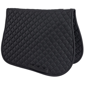 Fabricant de tapis de selle pour chevaux, toutes tailles et couleurs disponibles, meilleur prix, haute qualité, tapis de selle personnalisé, tissu durable, tout usage. - Product Image 2
