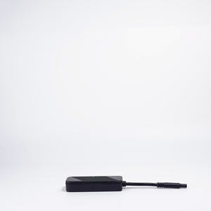 2G ACC Detección GPS Tracker Localizador <span class=keywords><strong>Waystar</strong></span> XY209 Dispositivo de corte de combustible remoto antirrobo para automóviles y motocicletas - Product Image 3