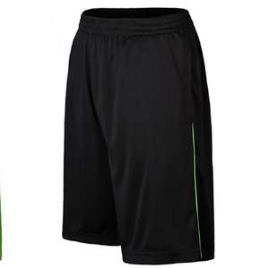 Uniforme Deportivo de Rugby, 100% Poliéster, Impresión por Sublimación, Uniforme de Rugby para Jóvenes y Adultos, Uniforme de Fútbol Americano Universitario para Hombre - Product Image 4