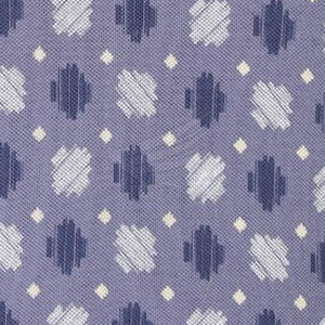 T-shirt pour femme de haute qualité, couleur personnalisée, décontracté, léger, 100% coton, respirant, manches courtes - Product Image 6