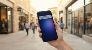 Aplicación Móvil de Fidelización y Programas de Premios para Puntos de Fidelización del Cliente, Ofertas de Cashback y Membresías - Compatible con MAC, Stock Disponible - Product Image 2