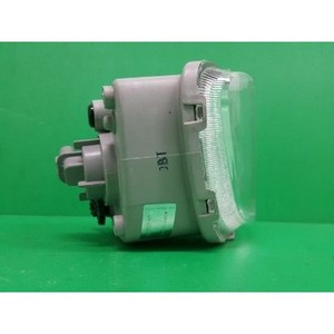 ไฟตัดหมอกมือสอง H-1 ด้านขวา รุ่น 922024A600 - Product Image 4