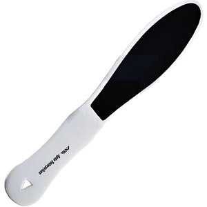 Hard Skin Foot <b>File</b> 23cm Professional Pedicure Tool for Callus Removal Cracked Heel Treatment and Smooth Foot Care - Product Image 5