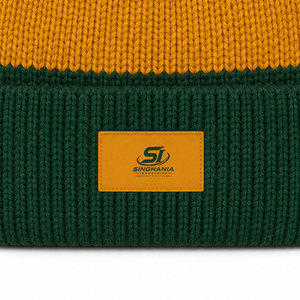 Premium Quality Lightweight Low Moq <b>Beanies</b> <b>Hat</b> For Sale Comfortable New In Stock <b>Beanies</b> <b>Hat</b> - Product Image 6