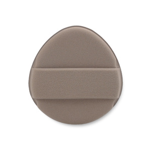 Sbuffo cosmetico Premium per cuscino di umidità per cuccioli di spessore per un maggiore Comfort e prestazioni - Product Image 1