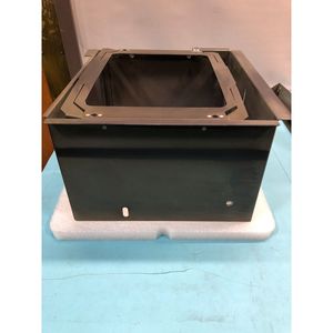 AMAT 0200-20451 <b>SPACER</b> 002, CERAMIC SKIRT - Trusted Global Legacy Semiconductor Equipment and Parts at - Product Image 6