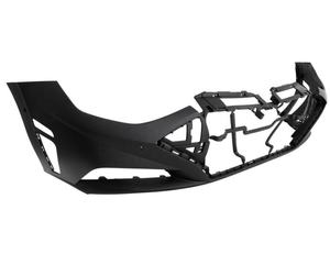 PIEZAS DE CARROCERÍA, PARACHOQUES DELANTERO para HYUNDAI SONATA 2020-2021 86511-L0400 86510-L0400 86510-L0420 HY1000242 HY1000243 PARACHOQUES AUTOMOTRIZ - Product Image 1