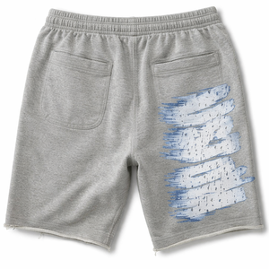 Servicio OEM, Shorts de Algodón para Hombre con Diseño Personalizado, Venta al Por Mayor, Nueva Llegada, Shorts para Hombre con Etiqueta Privada - Product Image 2